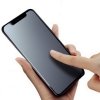 Matowe Szkło Hartowane MOCOLO MATTE 3D Full Face - iPhone 11 PRO / X / XS